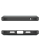 SPIGEN Tough Armor Mag Magsafe Google Pixel 10 Pro Xl Abyss Green 8800283307917 - 1354475 - zdjęcie 5